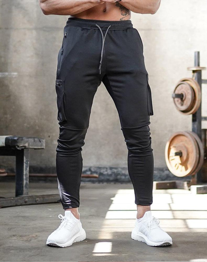 RAFAEL™ - MEN'S SPORTS PANTS