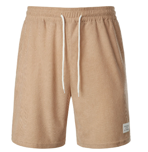 BRYAN™ - COMFORTABLE MEN'S SHORT