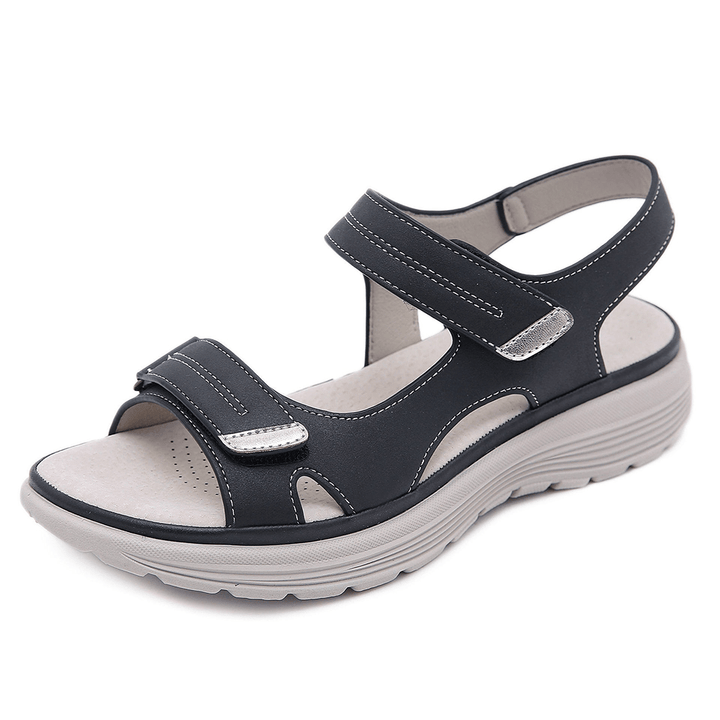 LUIZ™ - WOMEN'S ORTHOPEDIC SANDAL