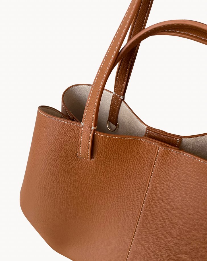 LIV™ - ELEGANT SHOULDER BAG