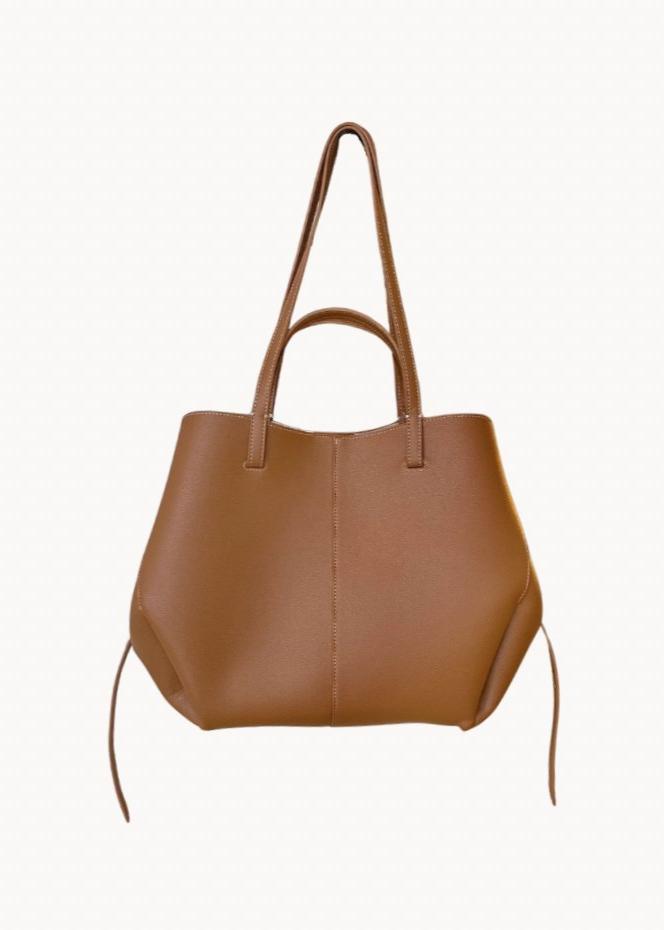 LIV™ - ELEGANT SHOULDER BAG