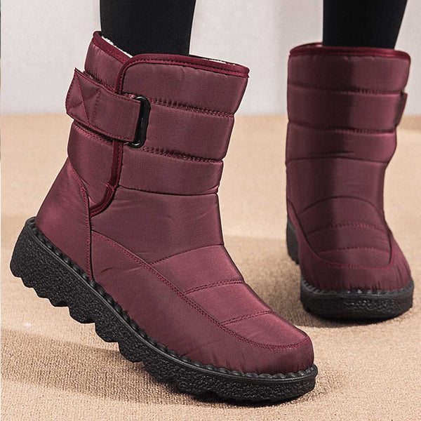 ELLE™ - WOMEN'S BOOTS