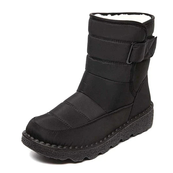 ELLE™ - WOMEN'S BOOTS