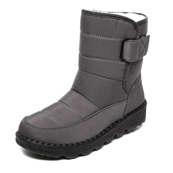 ELLE™ - WOMEN'S BOOTS