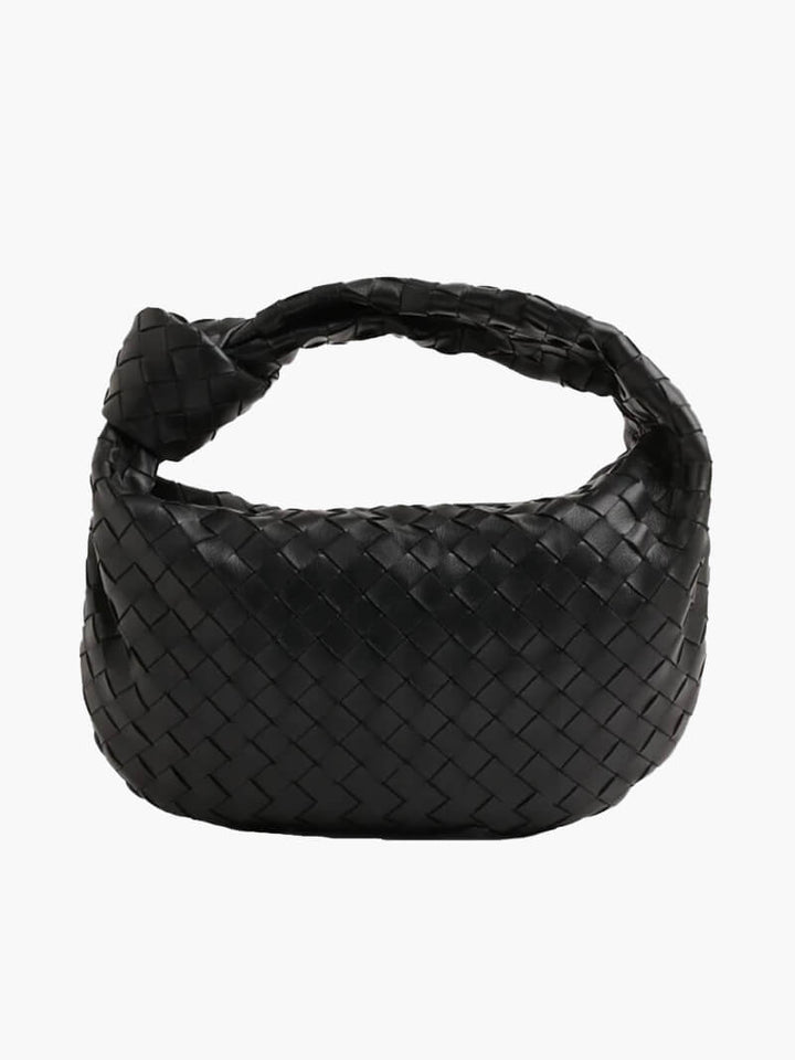 Woven bag Medium