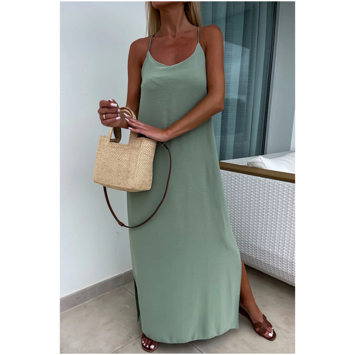 AGNES™ | WOMEN'S SUMMER DRESS