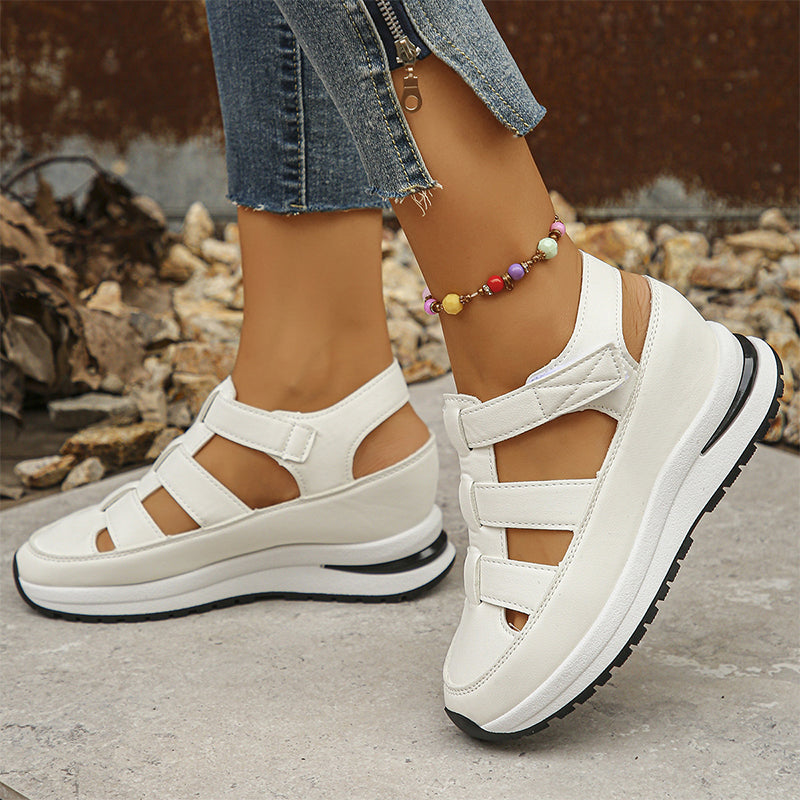 DAISY™ - Comfortable Orthopedic Sandals