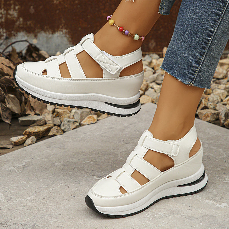 DAISY™ - Comfortable Orthopedic Sandals