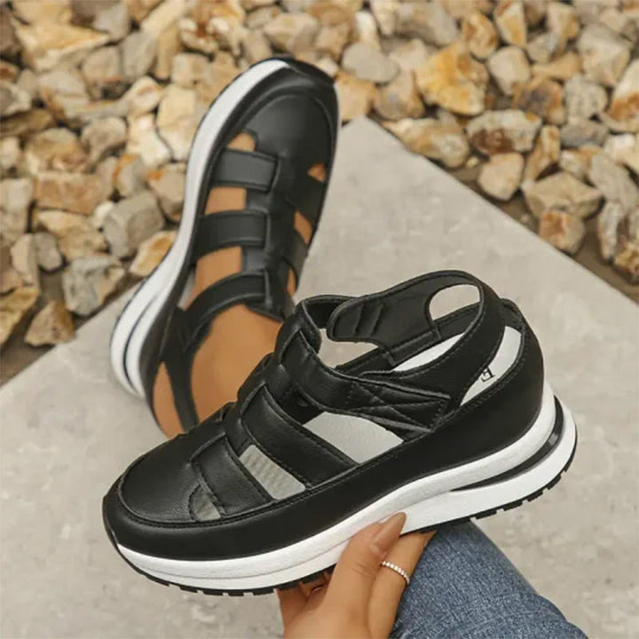 DAISY™ - Comfortable Orthopedic Sandals