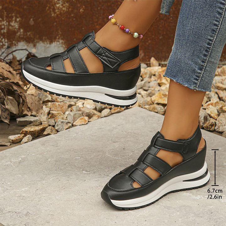 DAISY™ - Comfortable Orthopedic Sandals